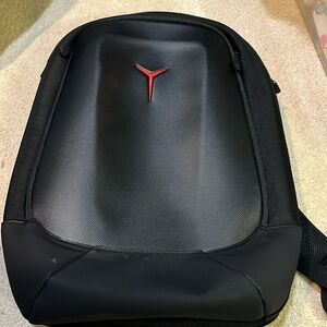 Lenovo Backpack
